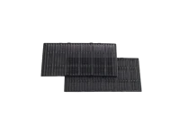 Mitsubishi Hochleistungsfilterelement PAC-SH90KF-E