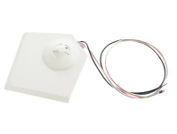 Mitsubishi I-SEE Sensor PAC-SE1ME-E