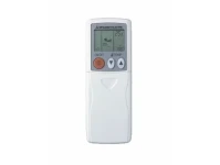 Mitsubishi Infrarotfernbedienung PAR-SL94B-E