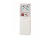 Mitsubishi Infrarotfernbedienung PAR-SL97A-E