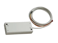 Mitsubishi Interface MAC-334IF-E Einbindung M-Net