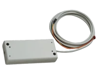 Mitsubishi Interface MAC-497IF-E zum Anschluss von PAR-41 MAA