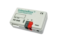 Mitsubishi Interface ME-AC/KNX1 EIB (TP) o.Modbus