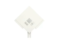 Mitsubishi IR Fernbedienung PAR-SF9FA-E für SLZ-M FA / PLFY-P/WL VFM