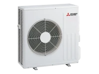 Mitsubishi Klima Außengerät M-Serie MUFZ-KW60VGHZ R32
