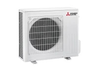 Mitsubishi Klima Außengerät M-Serie MUZ-FT35VGHZ