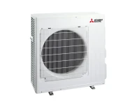 Mitsubishi Klima Außengerät M-Serie MUZ-RW50VGHZ