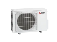 Mitsubishi Klima Außengerät M-Serie MXZ-2F33VF R32 Multi-Split