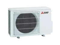Mitsubishi Klima Außengerät M-Serie MXZ-2F53 VF R32 Multi-Split