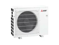 Mitsubishi Klima Außengerät M-Serie MXZ-5E102VA Multi R410A