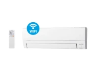 Mitsubishi Klima M-Serie Wand MSZ-FT35VGK