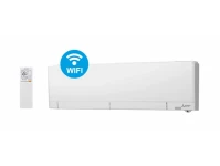 Mitsubishi Klima M-Serie Wand MSZ-RW35VG