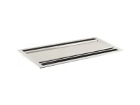 Mitsubishi Klimagerät City Multi Blende CMP-40 VLW-C f.PLFY-P20-40