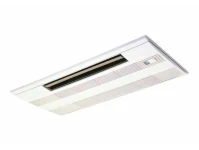 Mitsubishi Klimagerät City Multi Blende PMP-40 BMW f.PMFY