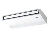 Mitsubishi Klimagerät City Multi Decke PCFY-P100VKM-E