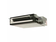 Mitsubishi Klimagerät City Multi Kanal PEFY-P32VMS1-ER (Höhe 200mm)