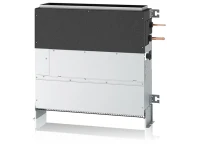 Mitsubishi Klimagerät City Multi Truhe PFFY-P32VCM-E ohne Verkleidung