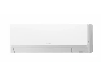 Mitsubishi Klimagerät CityM Wand PKFY-MS32VLM (inkl. R32 Sensor)
