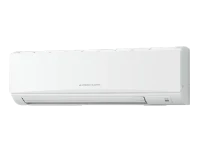 Mitsubishi Klimagerät CityM Wand PKFY-MS63VKM (inkl. R32 Sensor)