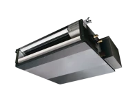 Mitsubishi Klimagerät M-Serie Kanal SEZ-M35DA2 R32