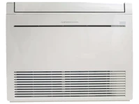 Mitsubishi Klimagerät M-Serie Truhe MFZ-KJ35VE