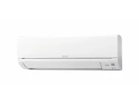 Mitsubishi Klimagerät M-Serie Wand MSY-TP35VF Technikraum R32 o.FB