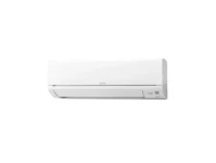 Mitsubishi Klimagerät M-Serie Wand MSY-TP50VF Technikraum R32 o.FB