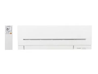 Mitsubishi Klimagerät M-Serie Wand MSZ-AP15VG R32