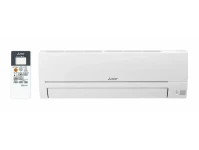 Mitsubishi Klimagerät M-Serie Wand MSZ-HR25VF R32