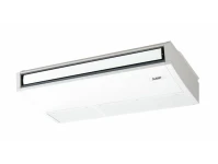 Mitsubishi Klimagerät Mr.Slim Decke PCA-M125KA2 R32