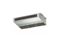 Mitsubishi Klimagerät Mr.Slim Decke PCA-M71HA2 R32