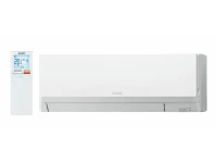 Mitsubishi Klimagerät Mr.Slim Wand PKA-M35LAL2 R32