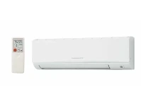 Mitsubishi Klimagerät Mr.Slim Wand PKA-M60KAL2 R32