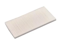 Mitsubishi Lossnay Ersatzfilter Set PZ-250RTF-E f.LGH-200/250RVXT-E