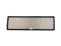 Mitsubishi Lossnay Feinstaubfilter P-100HF5-E