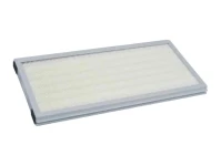 Mitsubishi Lossnay Standardfilter PZ-65RF8-E f.LGH-65RVX