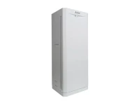 Mitsubishi Luftreiniger MA-E100R HEPA-Filter CADR 612m³/h