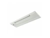 Mitsubishi M-Serie Blende MLP-443W f.MLZ Multi-Split