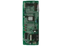 Mitsubishi Mr.Slim A/M Net Konverter PAC-SJ95MA-E