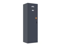 Mitsubishi Mr. Slim Klimaschrank s-M-G00006UK nur Kühlen