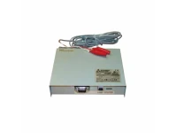 Mitsubishi Mr.Slim Maintenance Tool CMS-MNG-E Hard-und Software