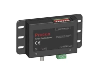 Mitsubishi Netzdienlichkeits-Adapter RAC SG 1.0