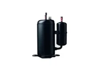 Mitsubishi Rollkolben-Verdichter R407C RE-154-VHSMT /1/50Hz