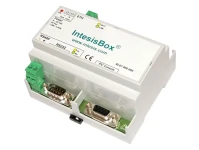 Mitsubishi Schnittstelle ME-AC-MBS-100