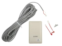 Mitsubishi Temperaturfühler PAC-SE42TS-E extern