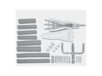 Mitsubishi Verteiler MSDT-111R2-E Trio