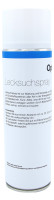 MONTY Gaslecksuch-Spray, frostsicher bis -15 Grad, Dose a 400ml, Nr. 43902