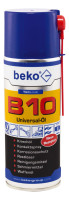 Multispray WD40, 400 ml