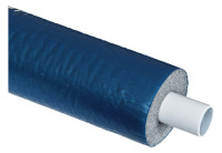 MULTITUBO Verbundrohr Plus S 13 blau, im Ring, 16 x 2 mm, 50 m, blau