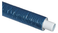 MULTITUBO Verbundrohr Plus S 4 blau, im Ring, 16 x 2 mm, 100 m, blau